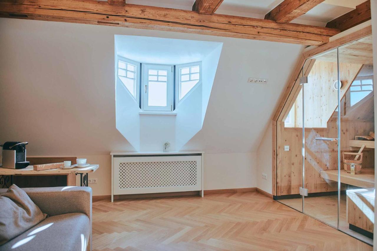 Brauereigasthof Zum Kuchlbauer アーベンスベルク エクステリア 写真